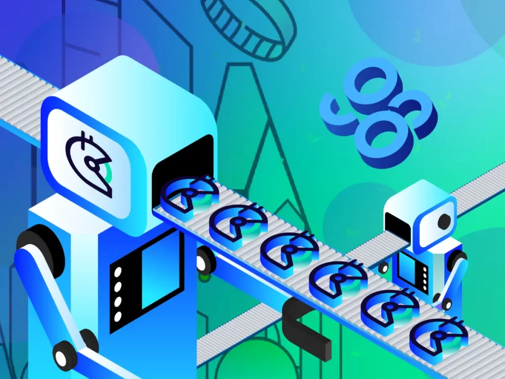 Gitcoin gwmbexfgtonugo89