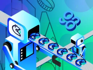 Gitcoin gwmbexfgtonugo89