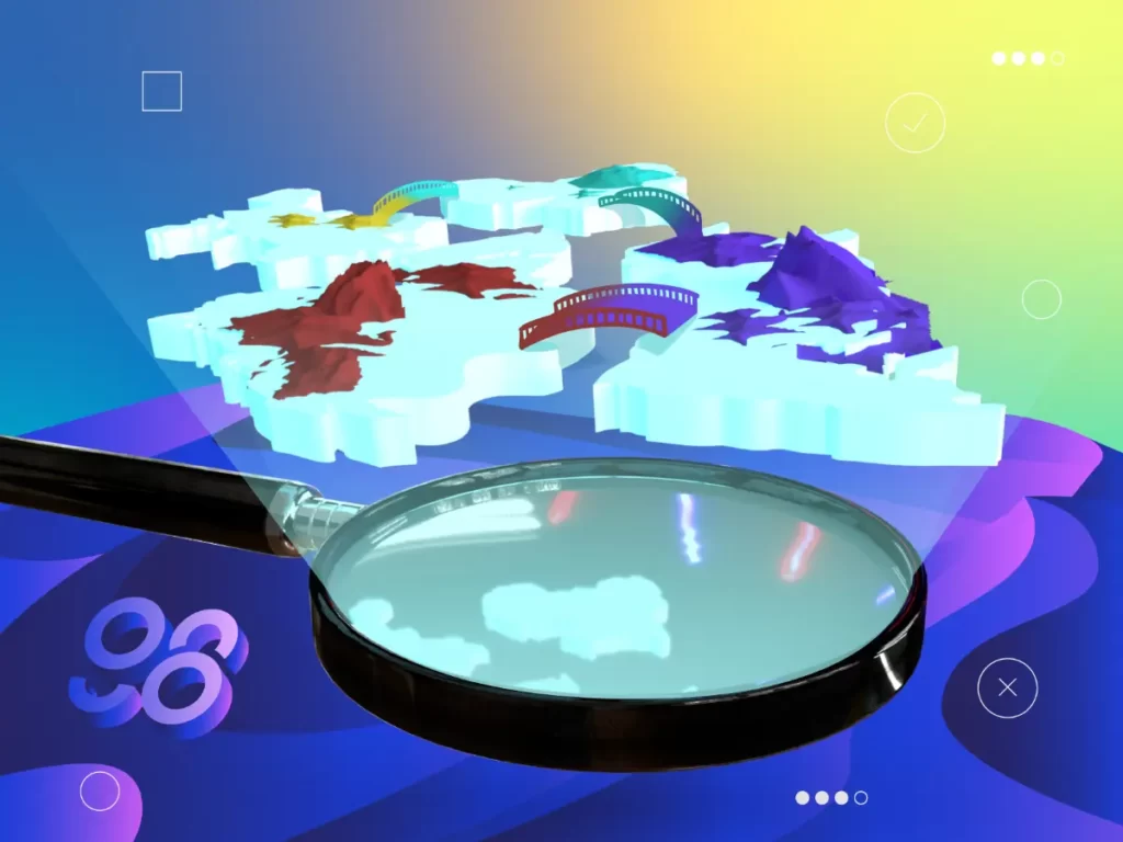 Mapping 01 dzreirtrkypewyx7