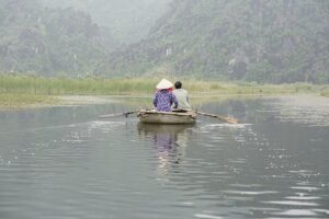 G045af1b68d6e6f5752e3d3b5d5161df58dbad4004325f661fb82c46362131ad5eba5f210bb0c75a4b84596e10af0a4814bf0f205d04293c1d18e6bda60803050 640