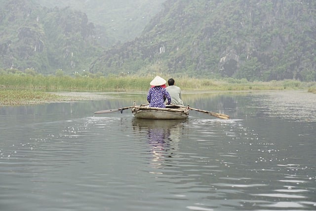 G045af1b68d6e6f5752e3d3b5d5161df58dbad4004325f661fb82c46362131ad5eba5f210bb0c75a4b84596e10af0a4814bf0f205d04293c1d18e6bda60803050 640