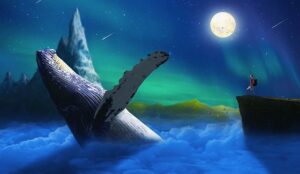 G43ea849b9bb2611bb06c0b7ca9782608a0ebca5196e87f9ea012fa4e624a3923db055c333dd7a6c8f3372e18c0f5ee8bb90ac61c632fe86a2b988db71ca81c9e 640