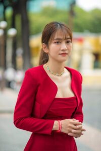 G58c41646300e85724f5ade5911cf5ee9f87b352ee623f74c7496fa186f14452c76d088d5beea7ac550d844d8b2a461578e67cc65c0dc3d358b5fb31663b023e9 640