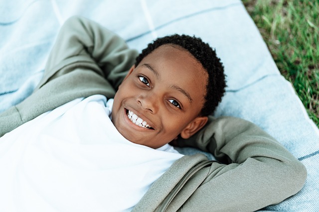 G616b7f0237a326e0ef7186f6d581b6e1bdeb0b6a3ee665f57237793d8c9ddba9a05342051253516383abceb45126fd222ae2ef417407abed9d60d5fa5ad19cbe 640