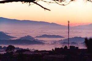 G728442e9df07693a086549f5a01cab5df8b659a8908304a52608839266723b0a6db0c374086a0542dc597a8e53a31453e195b7d75c85a5bb8141d2f55e296d13 640