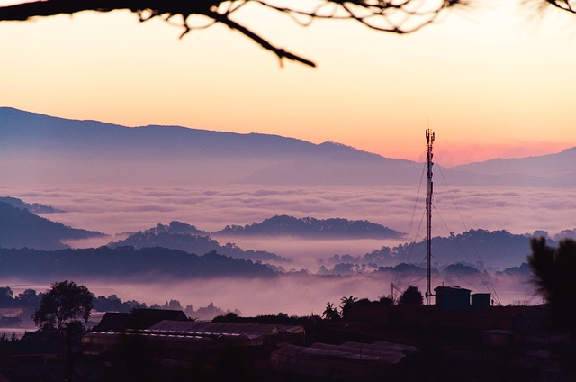 G728442e9df07693a086549f5a01cab5df8b659a8908304a52608839266723b0a6db0c374086a0542dc597a8e53a31453e195b7d75c85a5bb8141d2f55e296d13 640