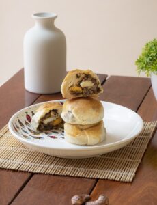 G8fad02dc93417f74f1e6652c87dd8ab1b52f938d5f57d767ecee325db4c83a19c98082385118d4f9b005418db61ee1461971ea884fa16499b53e35fcaa7eee18 640