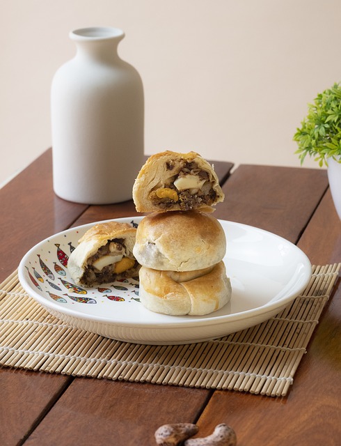 G8fad02dc93417f74f1e6652c87dd8ab1b52f938d5f57d767ecee325db4c83a19c98082385118d4f9b005418db61ee1461971ea884fa16499b53e35fcaa7eee18 640