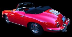 G9e8ed3aeaab2e7148d1e5508d8d1a620ed175e3a1e411ee6170ffae312c64e386b10041190d4a42984bb97dcc118990f7c2f77a178f7d06c19e695944541143a 640