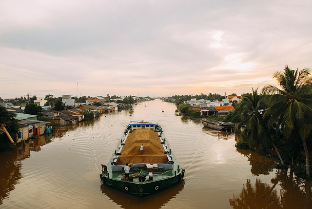 Gaff452ac08eaa8af8766f45c5b0b9606f0b13282fefa75788fe37de13e014c27e4a1bf968312452b68f48880362eb462484115be36bde013a411fed6dd318b30 640