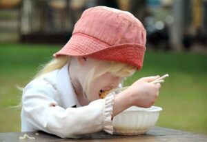 Ge5f71a3402938ae731c7b86077b6c9592c9c198a21a9c52e93f77d9f6a57219cbb9dcbe64d2bc9d88cb3963423a063ec7505e4b0b8d38010eb0ca15a7c128eea 640