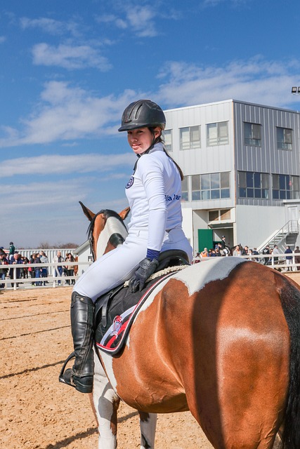 Gee659c46dced0049d8ed5aaa63608ed0c6489befecc1e0c6d46e120352bd46d41c7fb28c03d50acba1ada933825bbb27e281efeea5368c62f61ded0b277fe5fa 640