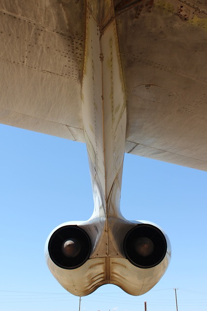 Image abbeyinnderby.co.uk 1453 1746650218488